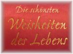 Bild: