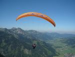 Bild: