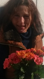 Bild: 